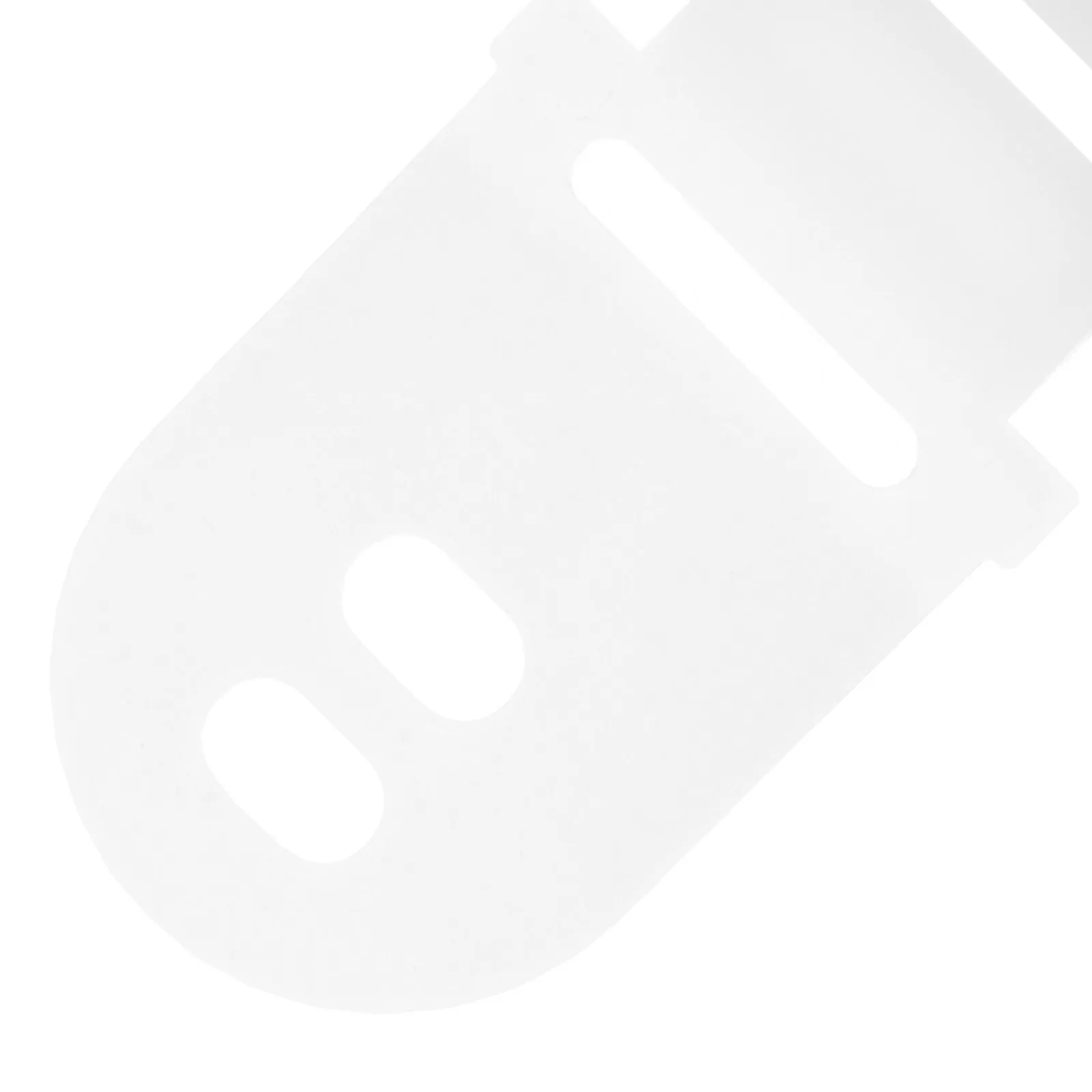 20Pcs Hard Hat Strap Buckle Premium Plastic Chin Strap Fastener for Safety Replacement Construction Worker Accessories
20Pcs Hard Hat Strap Buckle Premium Plastic Chin Strap Fastener for Safety Replacement Construction Worker Accessories