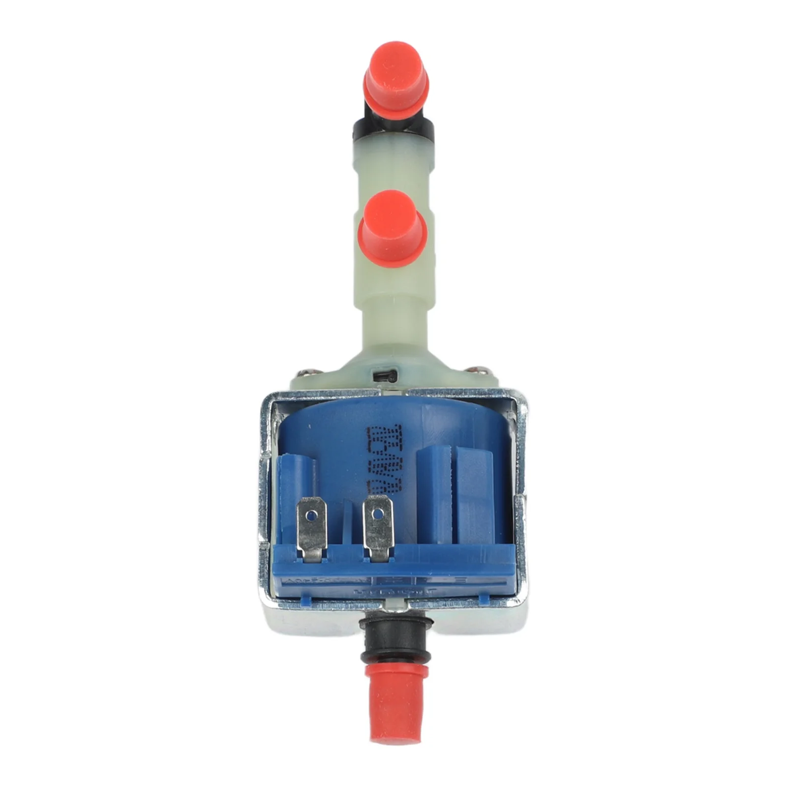 ElectromFor agnetic Pump JYPC3C 220V Low Noise OperFor ation for Household For and IndustriFor al For applicFor ations
ElectromFor agnetic Pump JYPC3C 220V Low Noise OperFor ation for Household For and IndustriFor al For applicFor ations