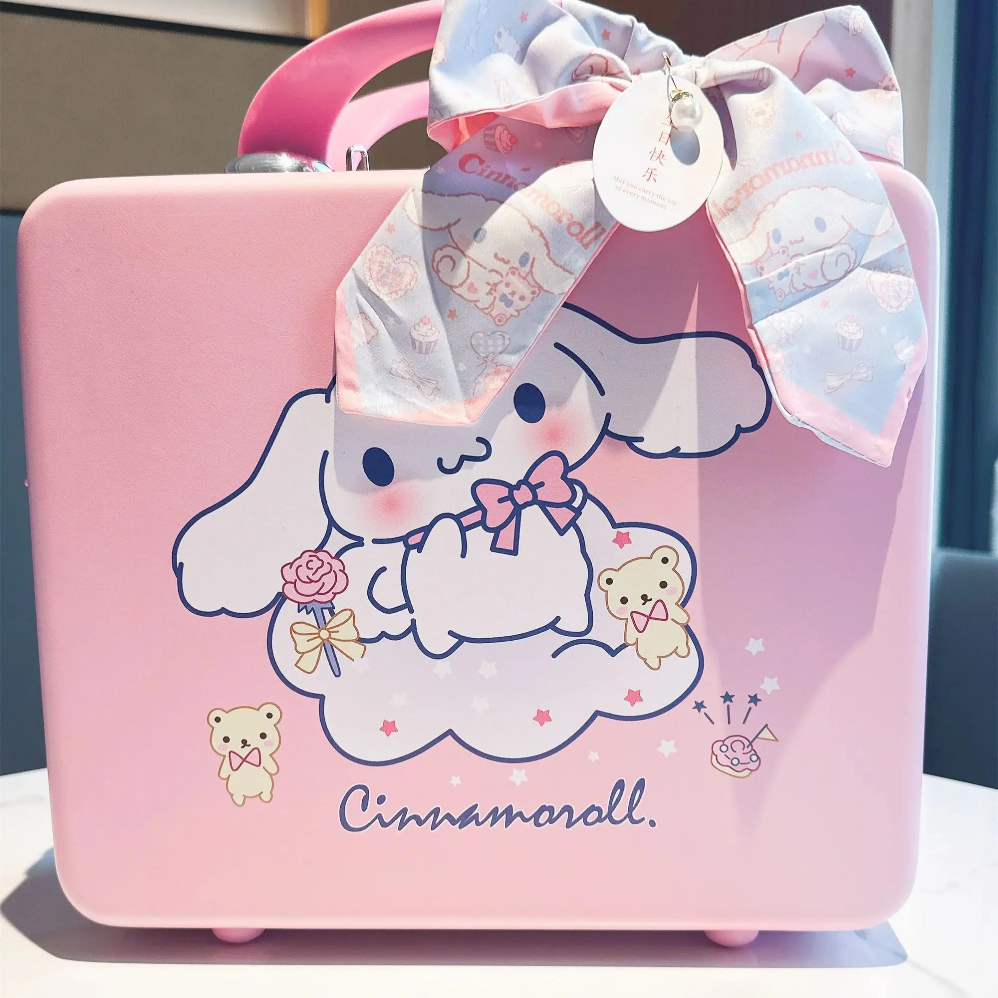 6 7 8 9 10years old children birthday party gift with air bag massage comb graduation gift box strickers
6 7 8 9 10years old children birthday party gift with air bag massage comb graduation gift box strickers