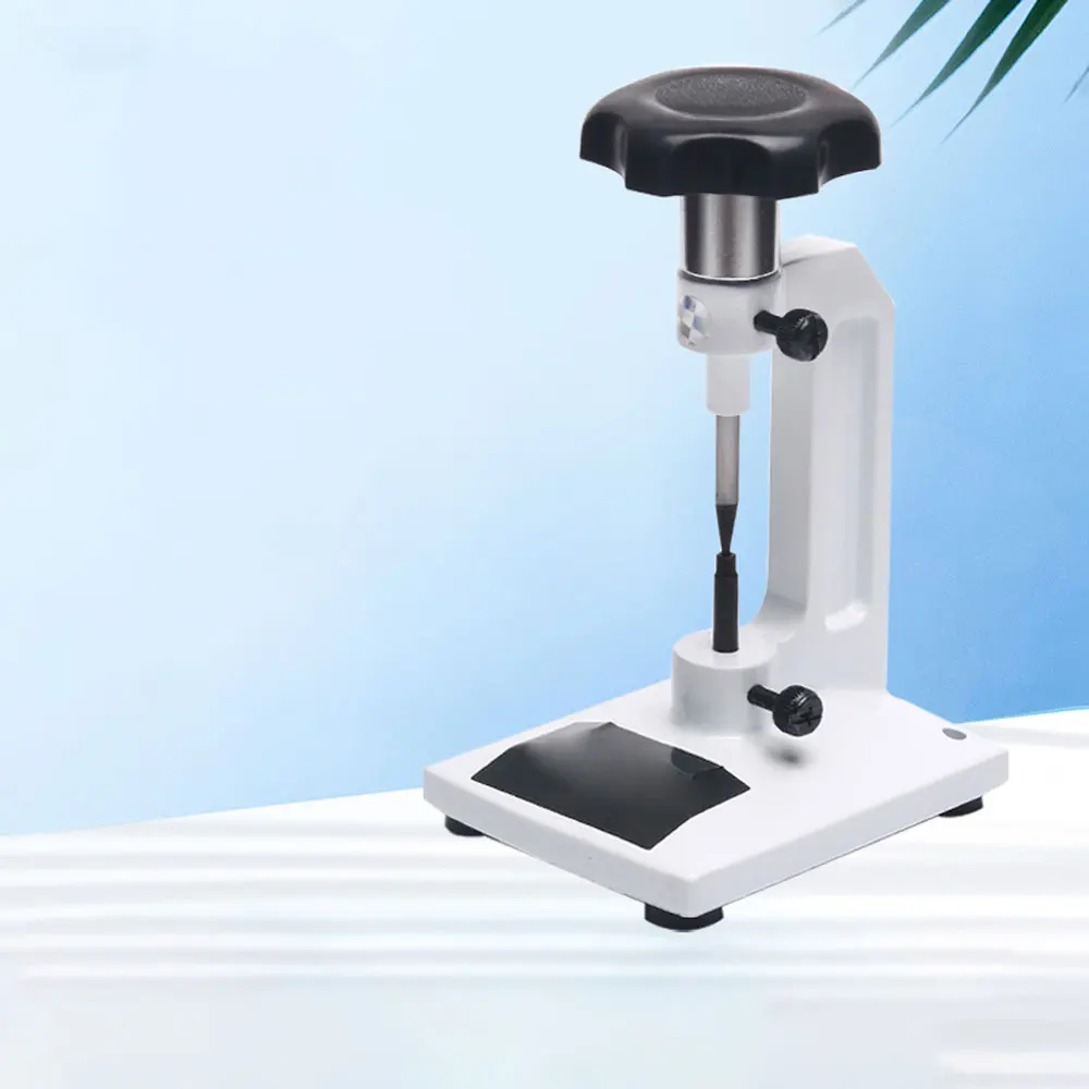 Glasses Screw Puller Screw Extractor Tool High Strength Screw Extractor Machine Optical Shop Repair Tools
Glasses Screw Puller Screw Extractor Tool High Strength Screw Extractor Machine Optical Shop Repair Tools