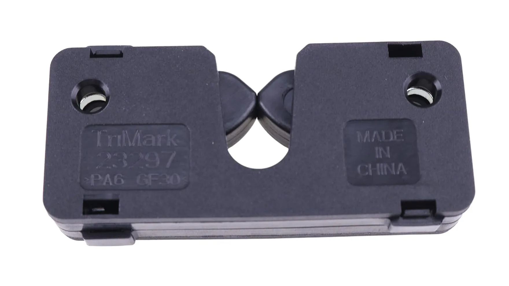 Новая защелка двери багажника 7081568 Применение для Polaris Ranger 500 570 800 (2010-2018) 900 1000 XP и дизель (2011-18)
Новая защелка двери багажника 7081568 Применение для Polaris Ranger 500 570 800 (2010-2018) 900 1000 XP и дизель (2011-18)