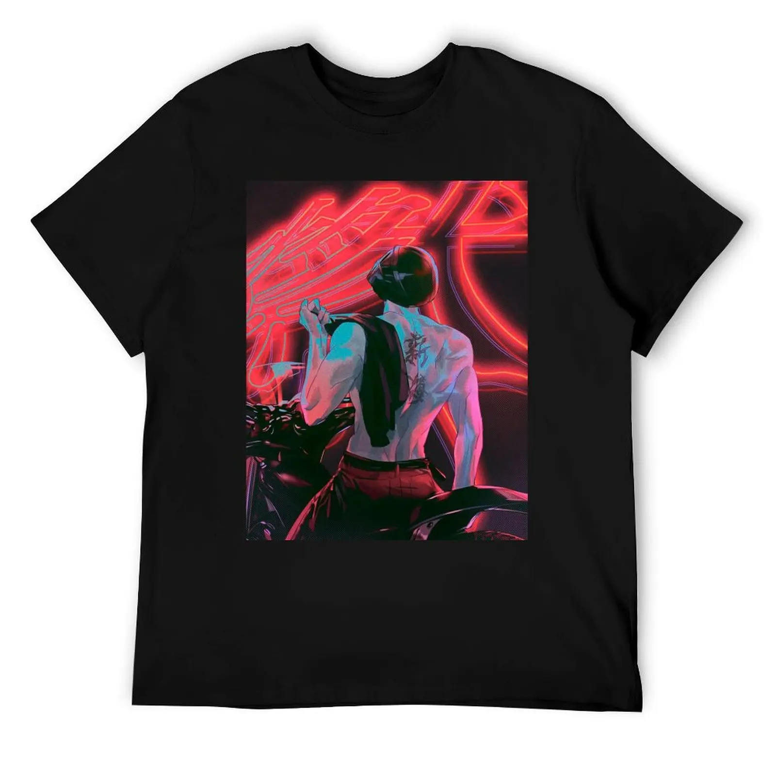 Jin Cheong Woo Under the green light manhwa T-Shirt essential t shirt man t shirts for men casual man t shirts for men T-Shirt
Jin Cheong Woo Under the green light manhwa T-Shirt essential t shirt man t shirts for men casual man t shirts for men T-Shirt