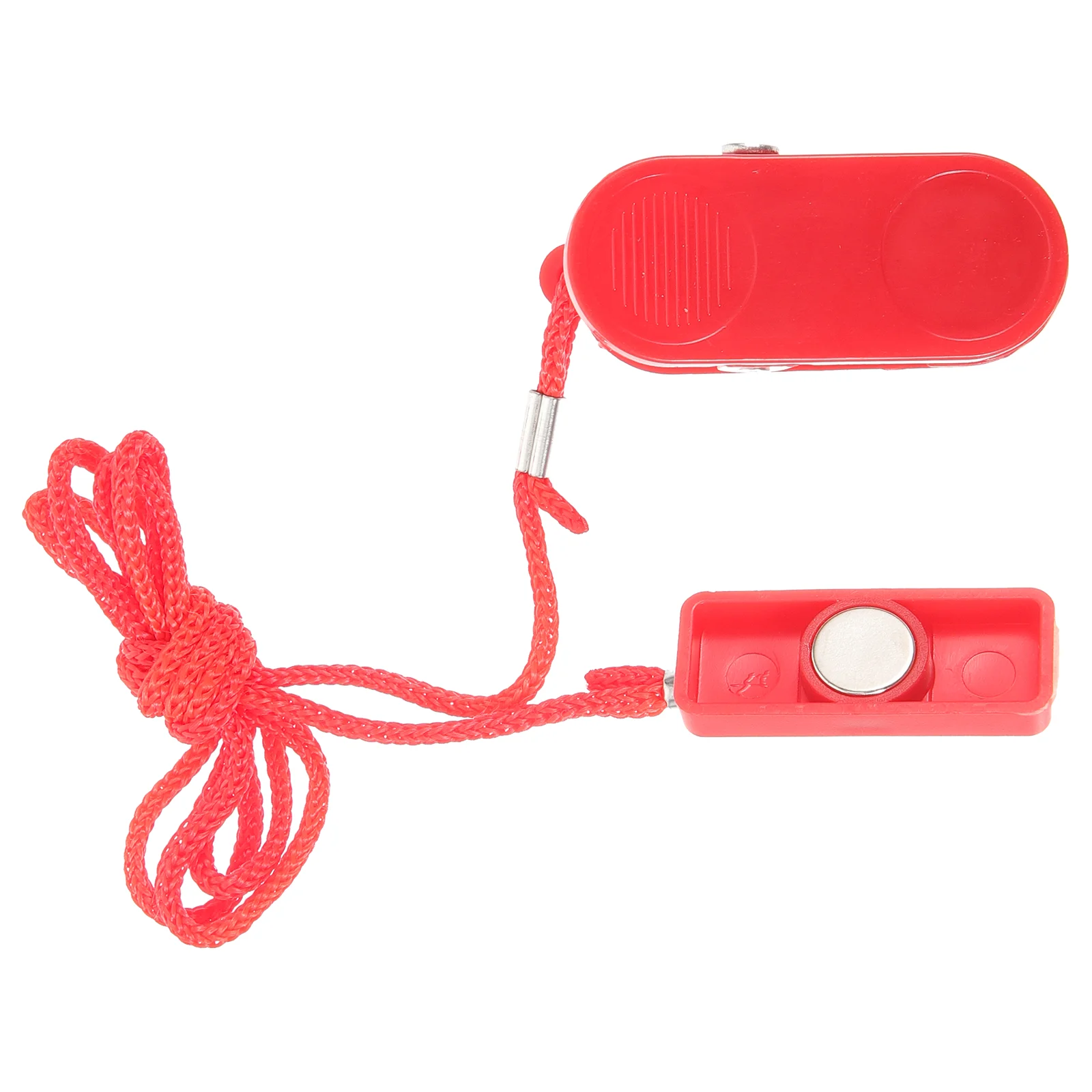 Treadmill Magnet Cable Keychain Magnetic Phone Car Mount Safe Supplies Security Replacement Universal Safety Switch
Treadmill Magnet Cable Keychain Magnetic Phone Car Mount Safe Supplies Security Replacement Universal Safety Switch