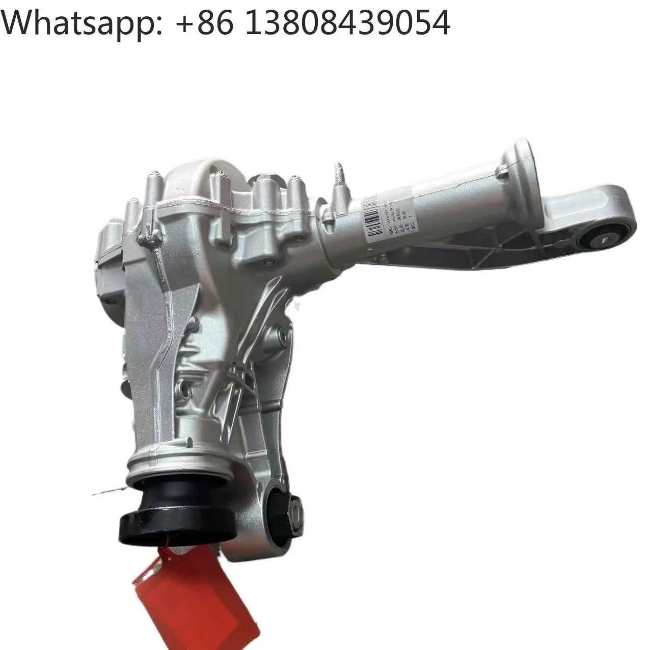 For Mercedes-Benz W167 Remanufactured 3.46 Differential 1673305500 Drive System Transfer for A1673305500
For Mercedes-Benz W167 Remanufactured 3.46 Differential 1673305500 Drive System Transfer for A1673305500