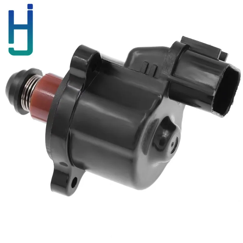 MD619857 1450A132 Air Control Valve for Mitsubishi Lancer Glx 1.6 2002-2010
MD619857 1450A132 Air Control Valve for Mitsubishi Lancer Glx 1.6 2002-2010