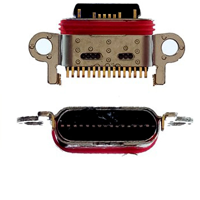 Зарядная док-станция с Usb-портом, 2 шт., разъем для подключения зарядного устройства, контактный разъем для OPPO Realme GT Neo 2 Neo2 RMX3370
Зарядная док-станция с Usb-портом, 2 шт., разъем для подключения зарядного устройства, контактный разъем для OPPO Realme GT Neo 2 Neo2 RMX3370