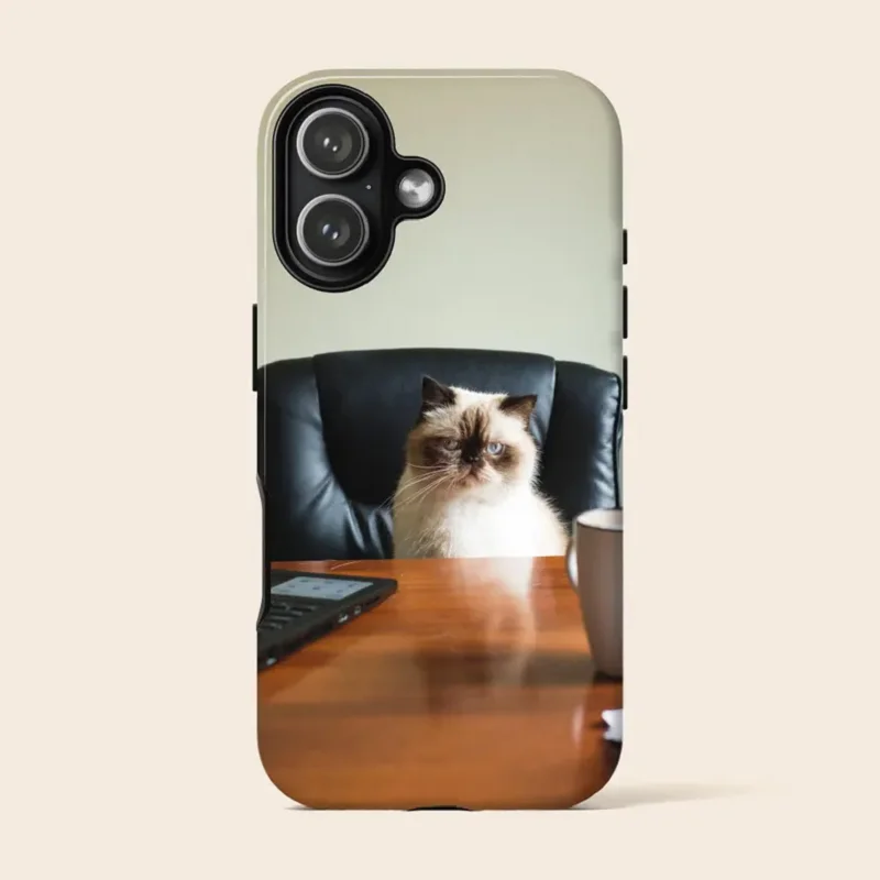 DIY Personalized Cat Picture Phone Case Picture Custom for iPhone 17 16 16E 15 14 13 12 11 Pro Max Air Plus Cat Lover Gift
DIY Personalized Cat Picture Phone Case Picture Custom for iPhone 17 16 16E 15 14 13 12 11 Pro Max Air Plus Cat Lover Gift