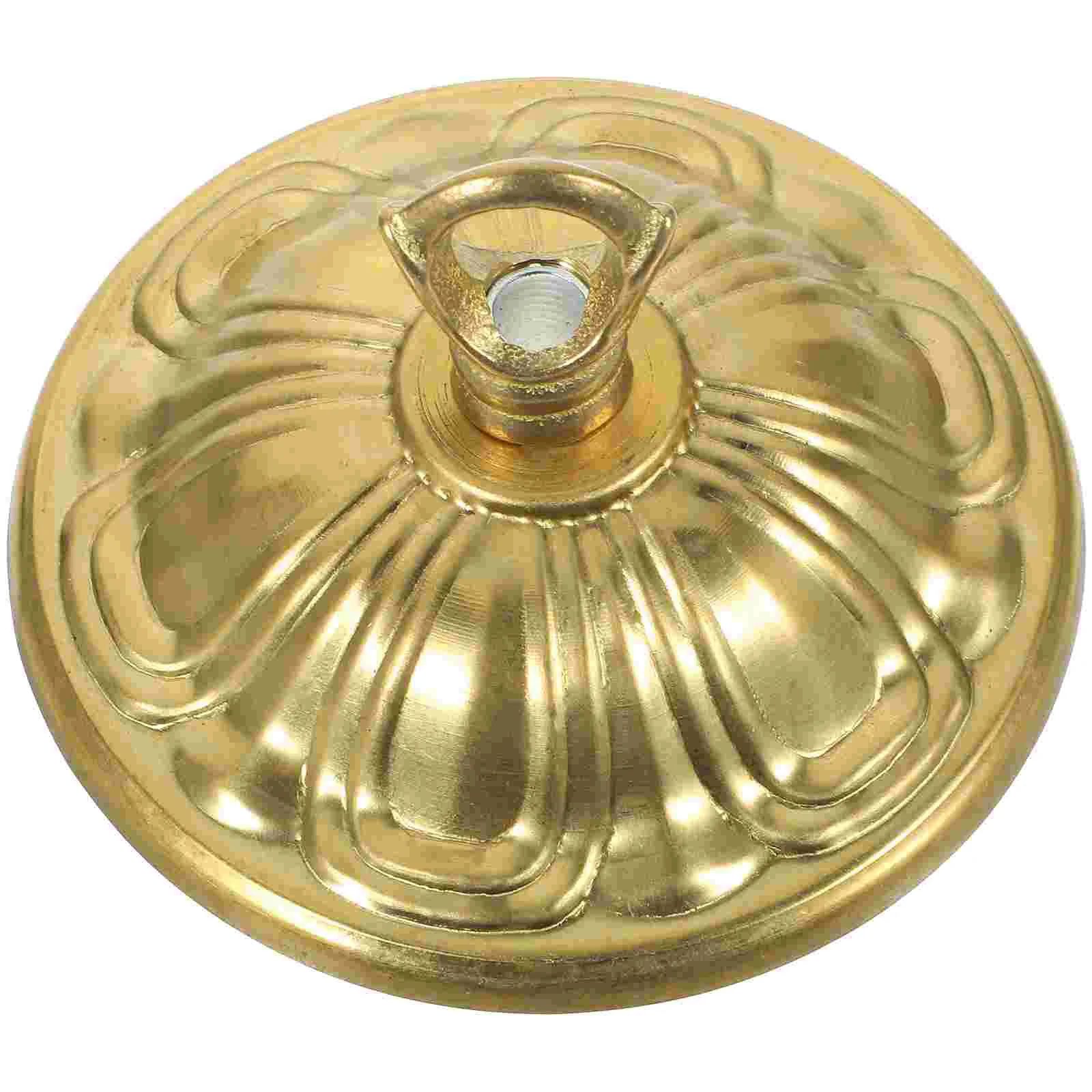 Lighting Hook Pendant Plate Ceiling Canopy Chandelier Plates Mounting Hooks Cover Component
Lighting Hook Pendant Plate Ceiling Canopy Chandelier Plates Mounting Hooks Cover Component