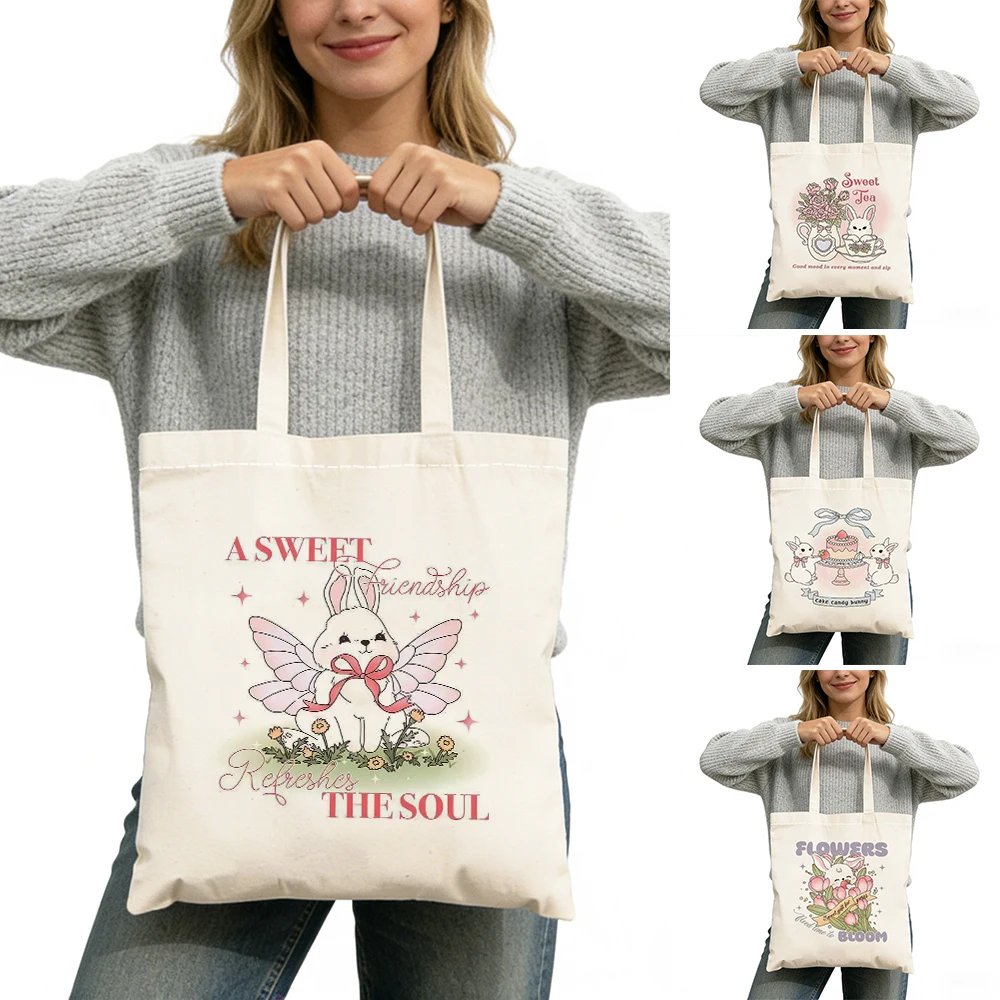 Fashion Moth Lady Shopping Bags Moth Feather Women Daily use Shoulder Handbag Butterfly Mushroom Wreath Girl Shopper Bag 40x45cm
Fashion Moth Lady Shopping Bags Moth Feather Women Daily use Shoulder Handbag Butterfly Mushroom Wreath Girl Shopper Bag 40x45cm