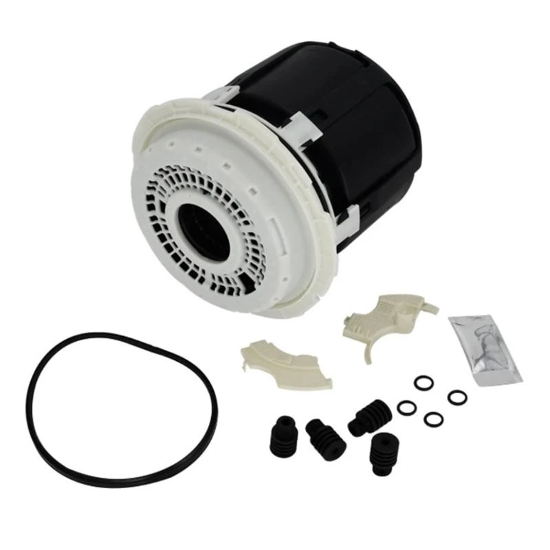 M68B Air Dryer Canister For Truck Models Ensuring Optimal Moisture & Impurity Removal
M68B Air Dryer Canister For Truck Models Ensuring Optimal Moisture & Impurity Removal