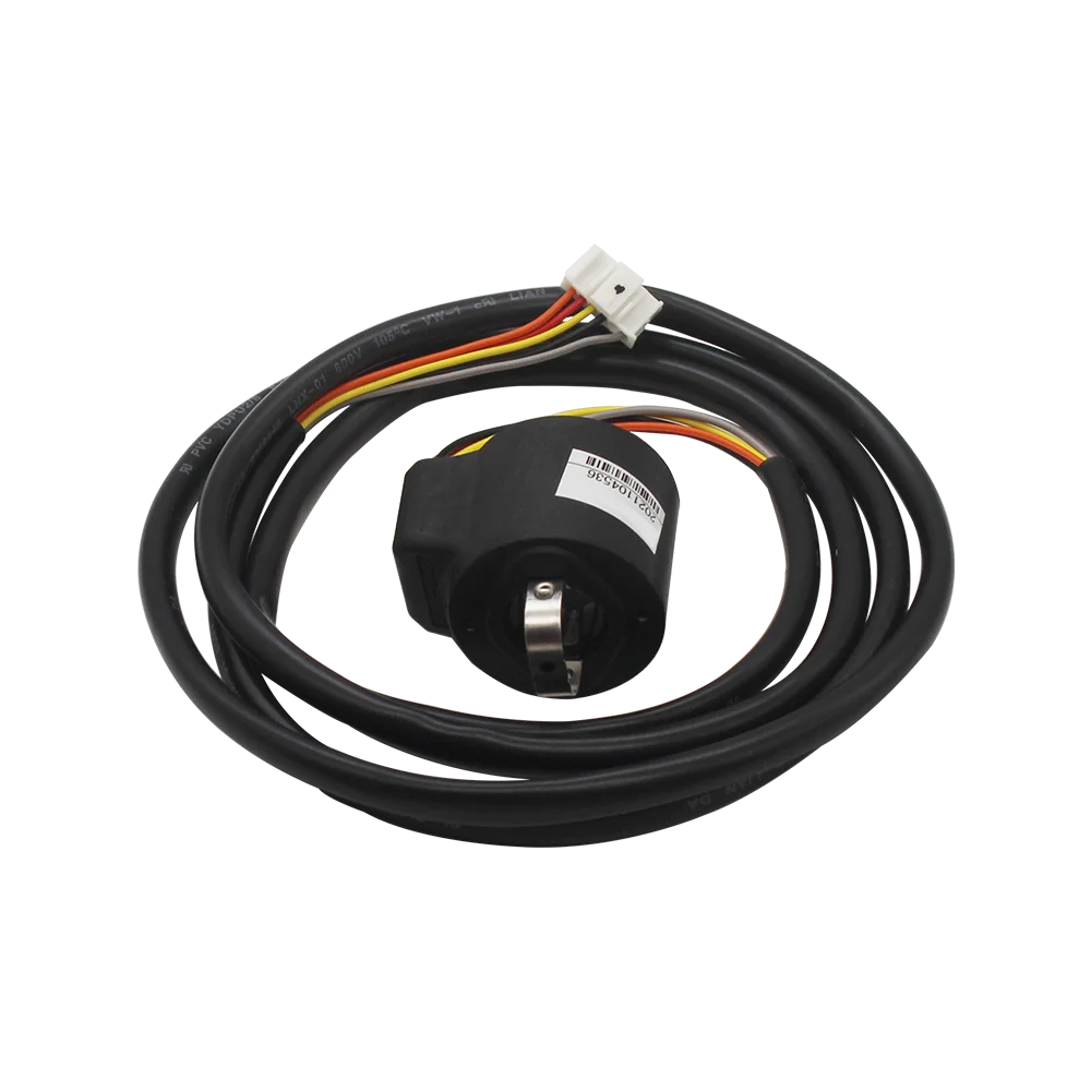 Катушка клапана с электродвигателем 5009465 Y2E для наружного блока Daikin VRV RXYQ16T7Y1B-S RYMQ18U5Y1B RYYQ20U7Y1B, новая и оригинальная
Катушка клапана с электродвигателем 5009465 Y2E для наружного блока Daikin VRV RXYQ16T7Y1B-S RYMQ18U5Y1B RYYQ20U7Y1B, новая и оригинальная