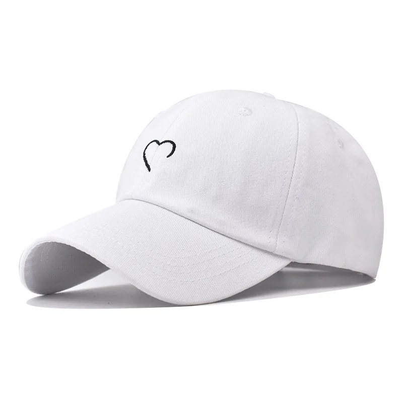 Baseball Cap Women Men Curved Bill Sun Protection Accessory For Holiday Running Sports Beach
Baseball Cap Women Men Curved Bill Sun Protection Accessory For Holiday Running Sports Beach