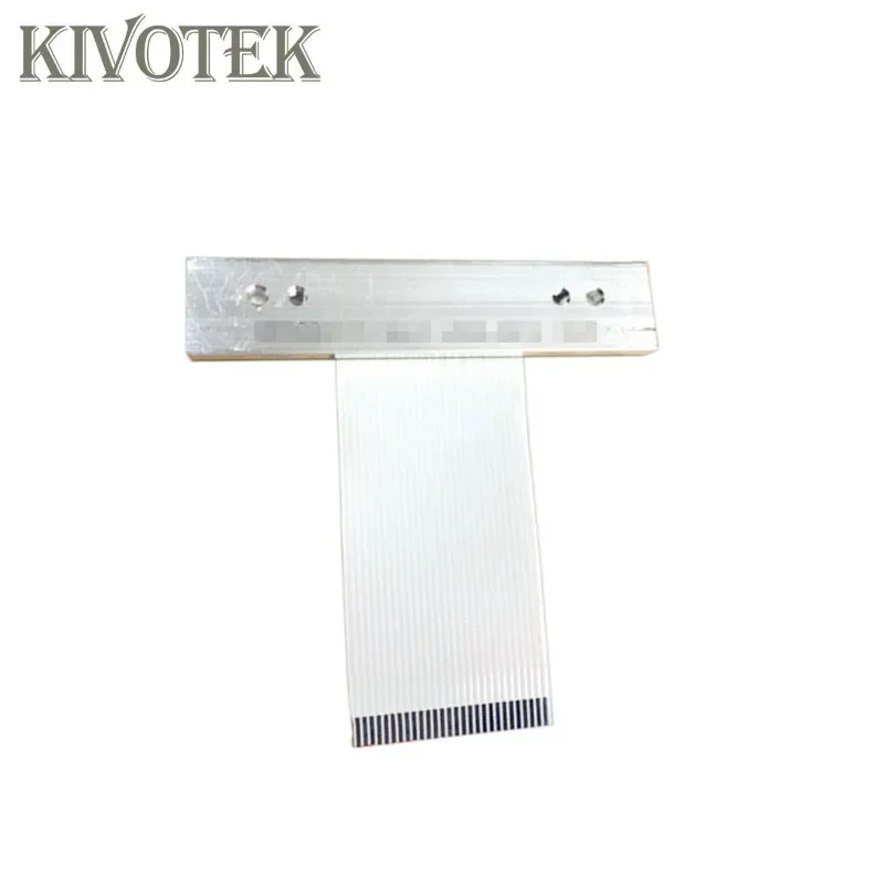 Печатающая головка, термопечатающая головка для принтера Gprinter GP G3120TN G3120TL G3120Tu G3120T G3120TiU, высокое качество, быстрая доставка
Печатающая головка, термопечатающая головка для принтера Gprinter GP G3120TN G3120TL G3120Tu G3120T G3120TiU, высокое качество, быстрая доставка