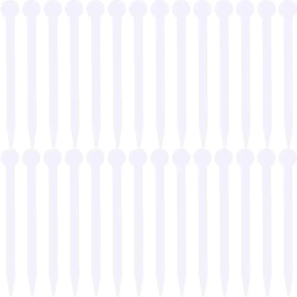 500 Pcs 115X15Mm White Disposable Perfume Tester Strips Essential Oil Fragrance Aromatherapy Paper Test Incense Burner Kit
500 Pcs 115X15Mm White Disposable Perfume Tester Strips Essential Oil Fragrance Aromatherapy Paper Test Incense Burner Kit