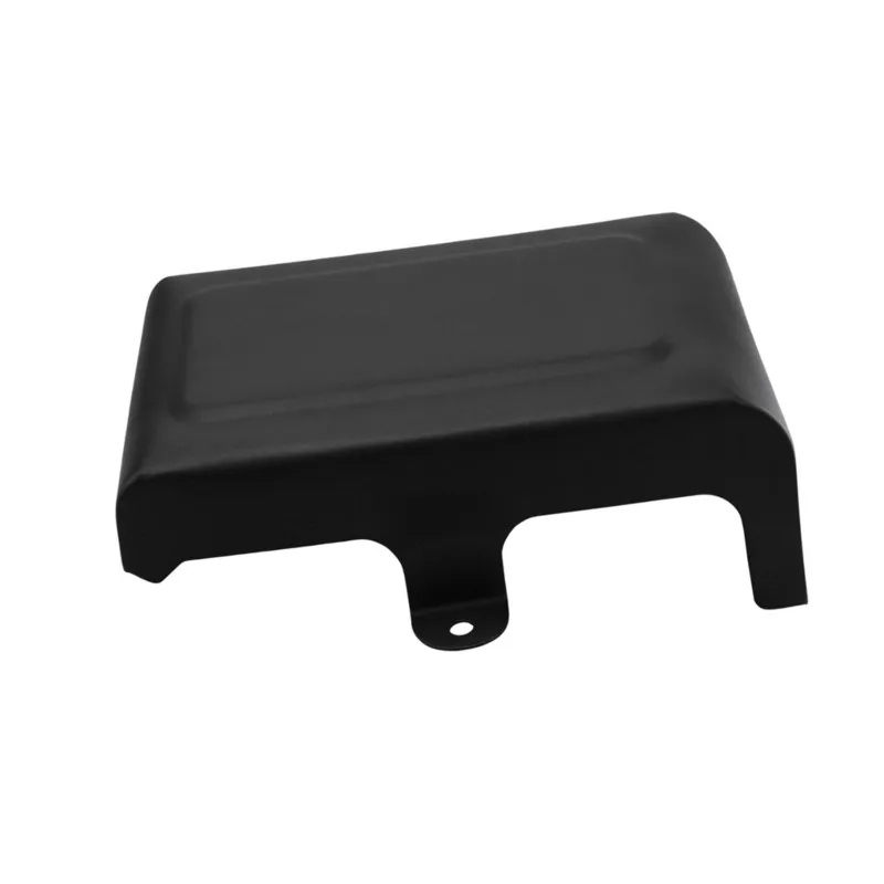 Electrical Panel Cover For Dyna Fat Bob Street Bob 2006-2014 Right Motorcycle Battery Cover Side Fairing
Electrical Panel Cover For Dyna Fat Bob Street Bob 2006-2014 Right Motorcycle Battery Cover Side Fairing