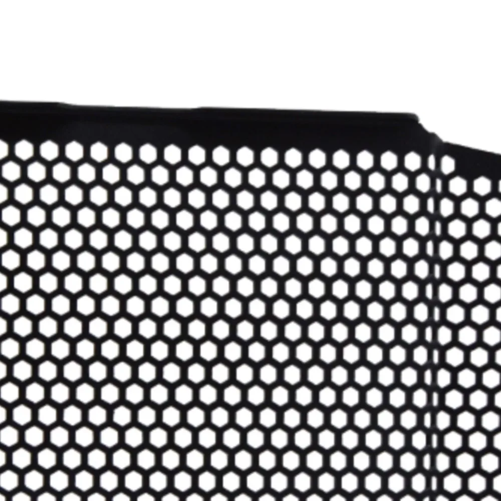 Motorcycle Accessoires Aluminum Falling Protection Exhaust Slider Crash Pads Slider For Honda CBR900RR CBR900 CBR 900
Motorcycle Accessoires Aluminum Falling Protection Exhaust Slider Crash Pads Slider For Honda CBR900RR CBR900 CBR 900