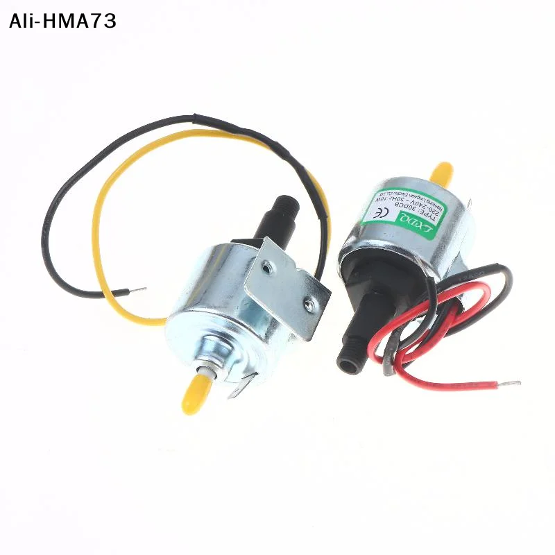 【HMA73】1 комплект, 220В/110В AC, латунный масляный насос для генератора тумана/дым-машины 30/40DCB, 18Вт 31Вт, запчасти для сценических и праздничных дымогенераторов
【HMA73】1 комплект, 220В/110В AC, латунный масляный насос для генератора тумана/дым-машины 30/40DCB, 18Вт 31Вт, запчасти для сценических и праздничных дымогенераторов