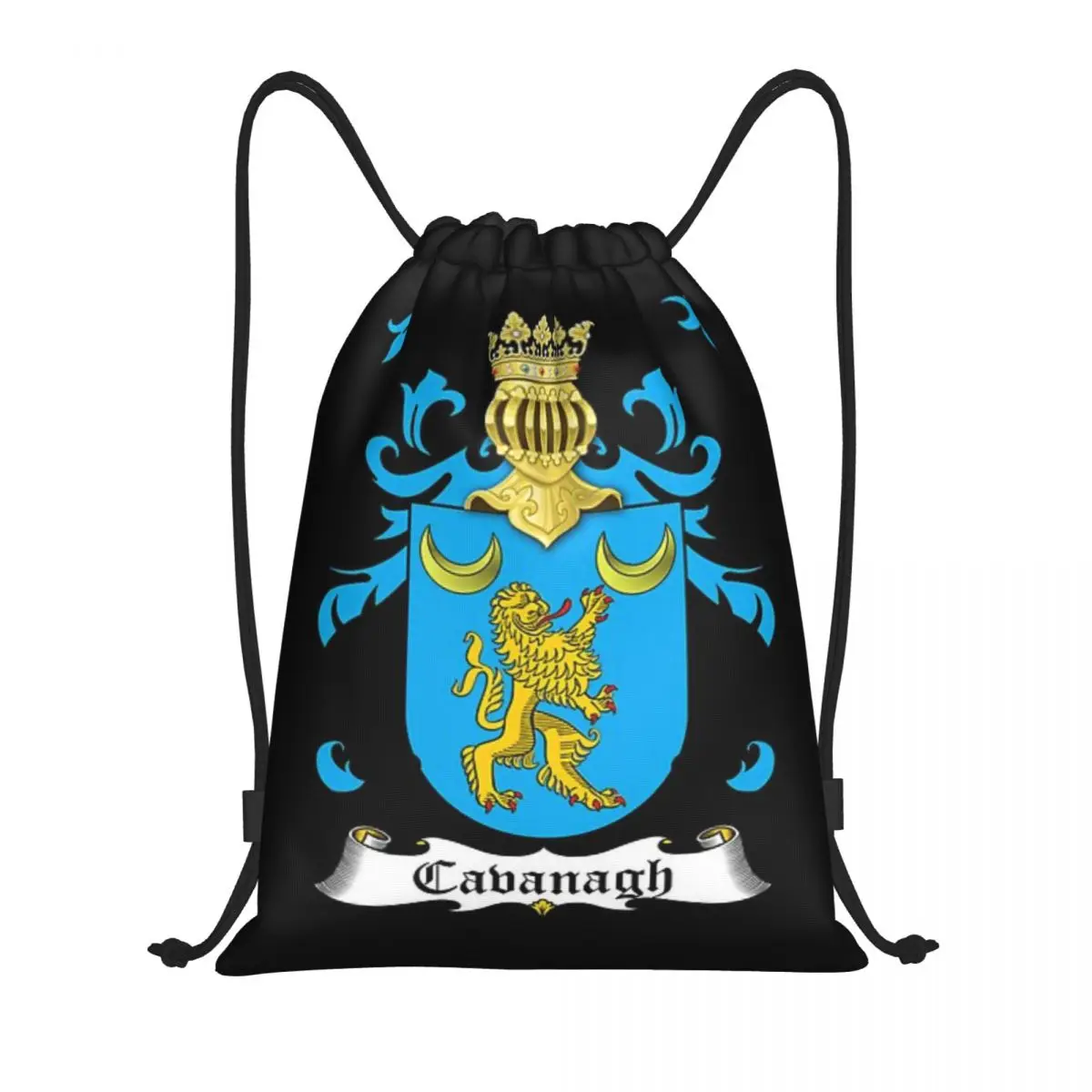 Custom Name Waterproof Outdoor Beach Swimming Sports Drawstring Backpack CAVANAGH Organizer Gym Storage Bag
Custom Name Waterproof Outdoor Beach Swimming Sports Drawstring Backpack CAVANAGH Organizer Gym Storage Bag