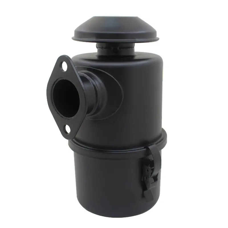 diesel engine air filter housing for diesel engine cutting machine intake air filter assembly micro tiller 186/188F
diesel engine air filter housing for diesel engine cutting machine intake air filter assembly micro tiller 186/188F