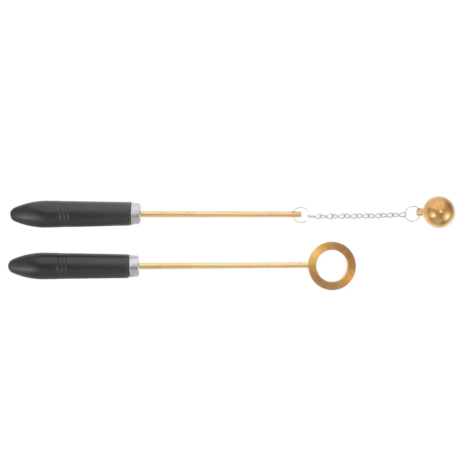 Thermal Expansion And Contraction Tool Physics Experiment Material Teaching Aid For School Laboratory Supply Plastic Kit
Thermal Expansion And Contraction Tool Physics Experiment Material Teaching Aid For School Laboratory Supply Plastic Kit