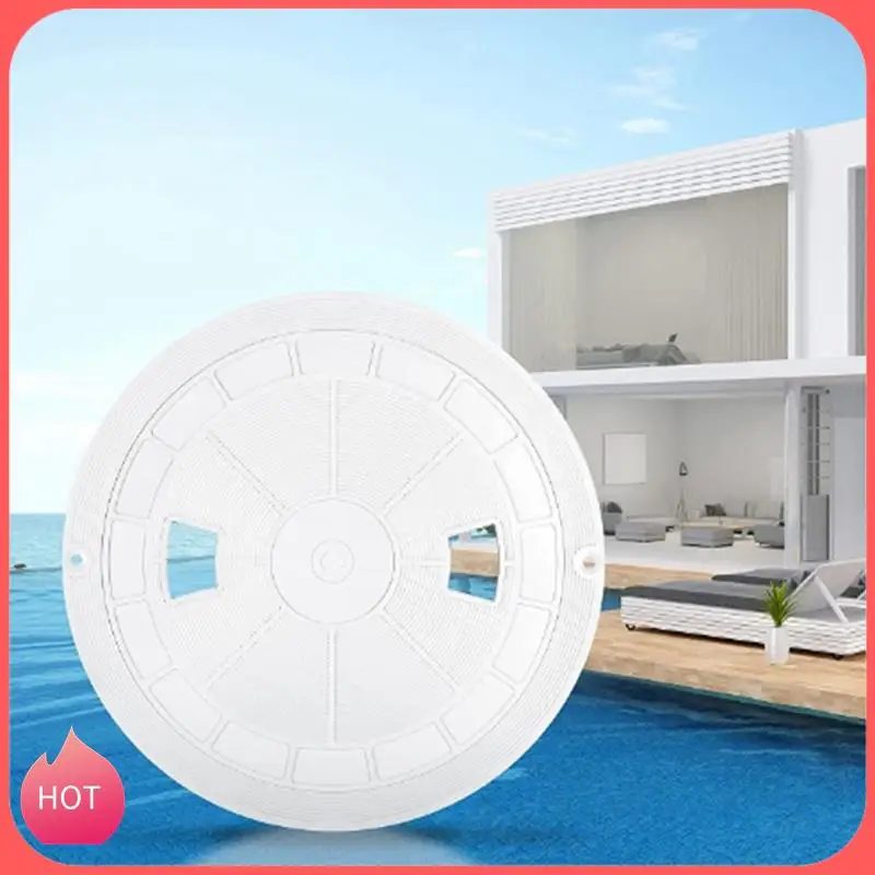 Замена крышки сетчатого фильтра HOT-Pentair Sta-Rite U-3 10 дюймов для 08650-0058 RT101
Замена крышки сетчатого фильтра HOT-Pentair Sta-Rite U-3 10 дюймов для 08650-0058 RT101