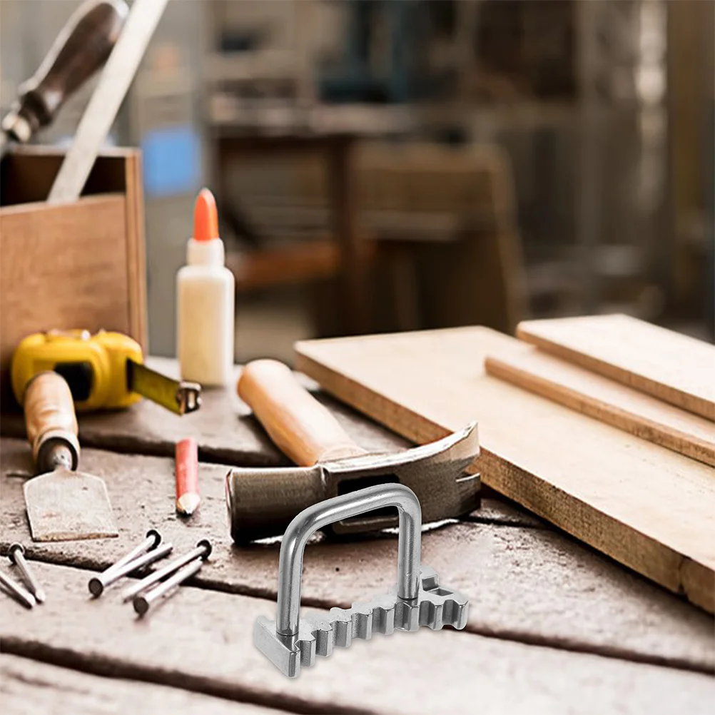 2Pcs Car Timing Tool Auto Crankshaft Alignment Durable Manganese Steel Ergonomic Grip Engine Performance Ea211
2Pcs Car Timing Tool Auto Crankshaft Alignment Durable Manganese Steel Ergonomic Grip Engine Performance Ea211