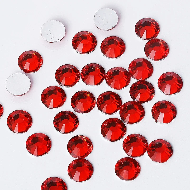 3-6MM A13 Red Color Flat Back Resin Stone Facet Cut Structure Transparent Rhinestone Water Drill Nail Glitters Accessories 500g
3-6MM A13 Red Color Flat Back Resin Stone Facet Cut Structure Transparent Rhinestone Water Drill Nail Glitters Accessories 500g