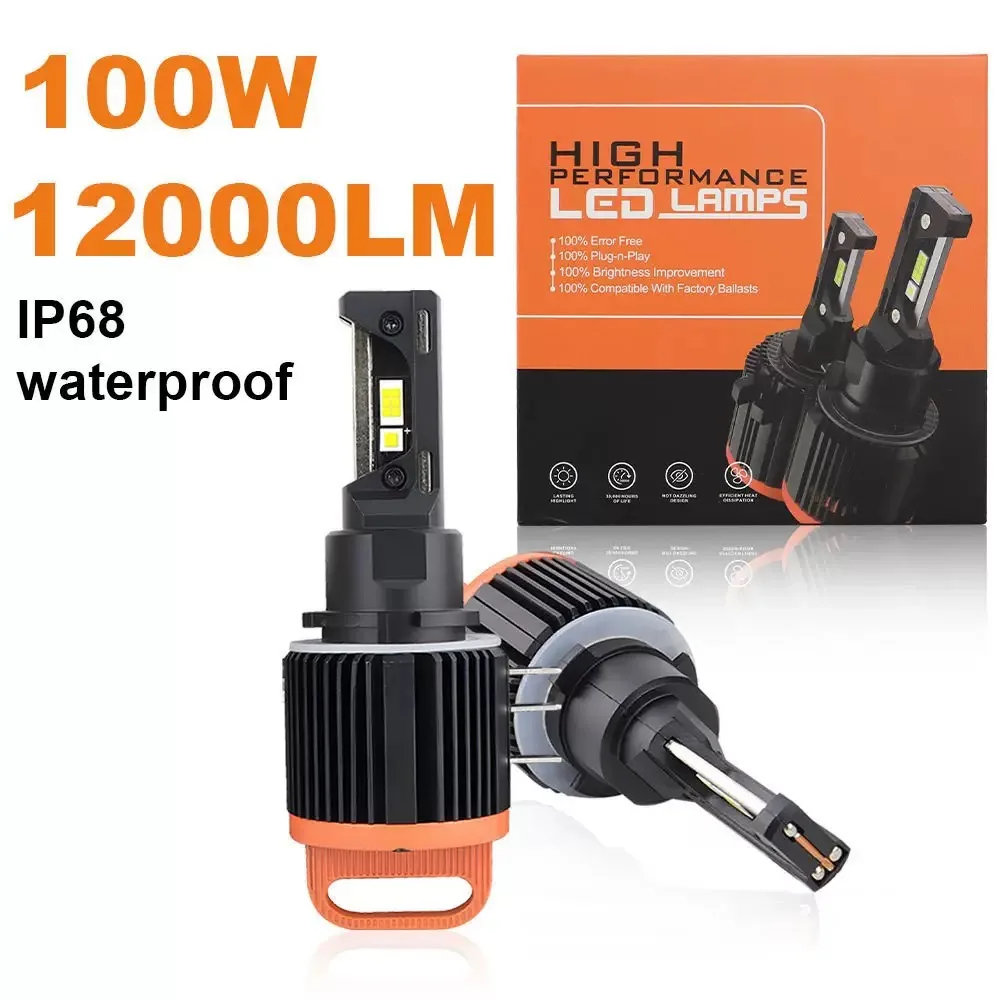 H15 G2 H7 Светодиодные автомобильные фары, Canbus дальнего ближнего света с дневными ходовыми огнями для Mazda BMW Mercedes Audi Golf
H15 G2 H7 Светодиодные автомобильные фары, Canbus дальнего ближнего света с дневными ходовыми огнями для Mazda BMW Mercedes Audi Golf