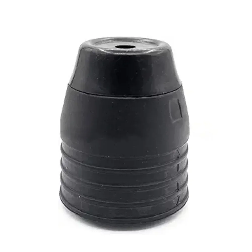 1618598175 Быстросменный патрон для ударной дрели для Bosch 11222EVS 11236VS GBH4DSC, аксессуары для электроинструментов
1618598175 Быстросменный патрон для ударной дрели для Bosch 11222EVS 11236VS GBH4DSC, аксессуары для электроинструментов