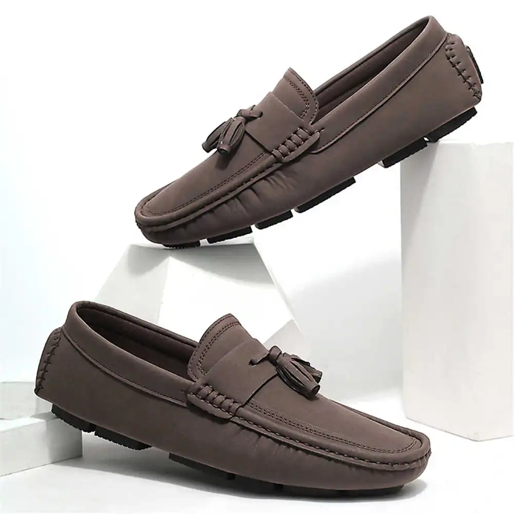 Легкий номер 45, лоферы, обувь для мужчин, платье, оригинальные мужские теннисные мужские деловые платья, кроссовки, спортивные кроссовки, новинка 0 Tines
Легкий номер 45, лоферы, обувь для мужчин, платье, оригинальные мужские теннисные мужские деловые платья, кроссовки, спортивные кроссовки, новинка 0 Tines