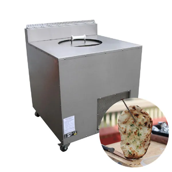 Restaurant Professional Steel Commercial m Tandoor
Restaurant Professional Steel Commercial m Tandoor