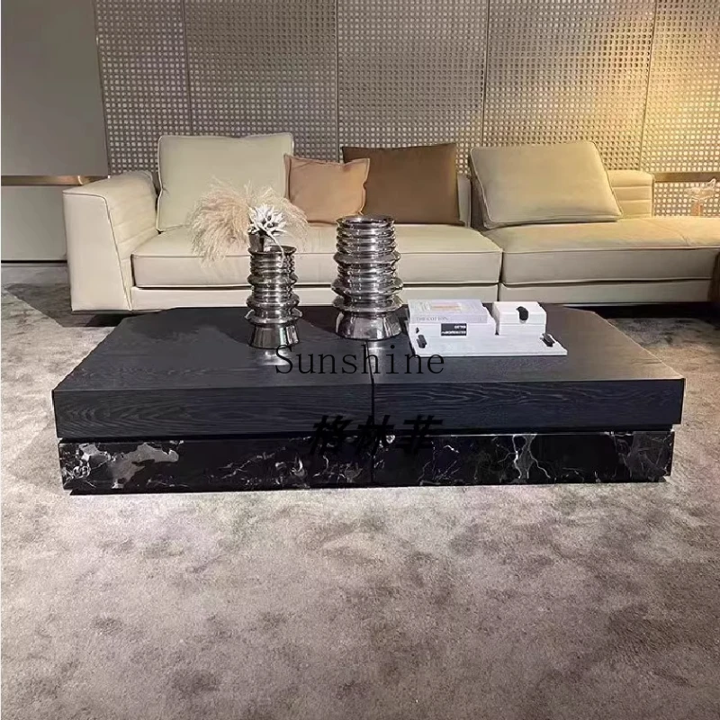Современная простая легкая роскошная мебель, средний древний стиль, мраморный короткий столик, дизайн гостиной, угловой журнальный столик
Современная простая легкая роскошная мебель, средний древний стиль, мраморный короткий столик, дизайн гостиной, угловой журнальный столик