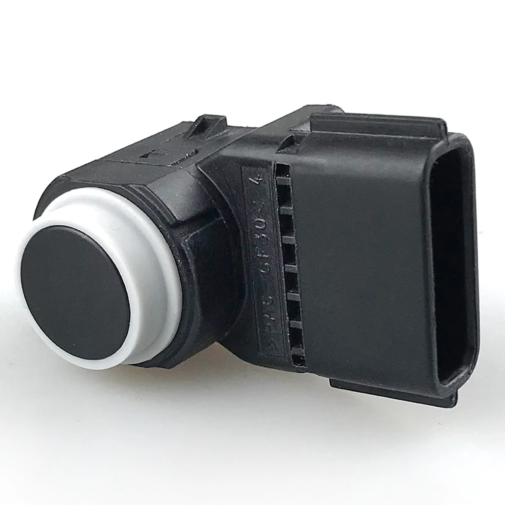 95720-3U500 96890-C1200 95720-3Z000 4MT006HCD 95720-2P500 Parking Sensor For Hyundai i30 i40 Sorento Kia Ceed Mk2 Sorento
95720-3U500 96890-C1200 95720-3Z000 4MT006HCD 95720-2P500 Parking Sensor For Hyundai i30 i40 Sorento Kia Ceed Mk2 Sorento