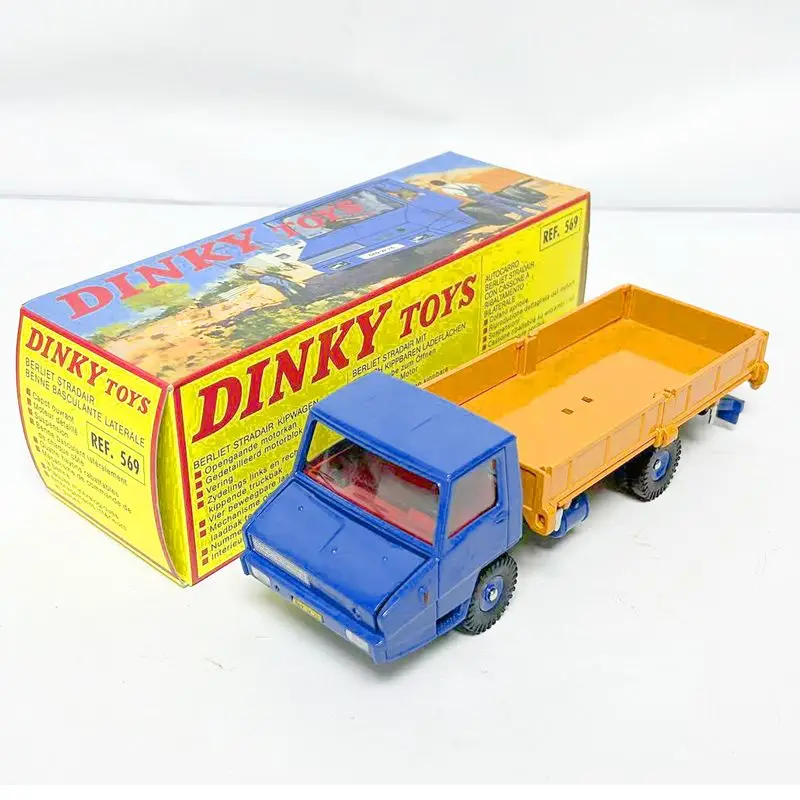 1::43 Flat Transport Truck Cargo Hopper Truck Alloy Car Diecasts & Toy Vehicles Car Model Miniature Scale Model Car For Children
1::43 Flat Transport Truck Cargo Hopper Truck Alloy Car Diecasts & Toy Vehicles Car Model Miniature Scale Model Car For Children