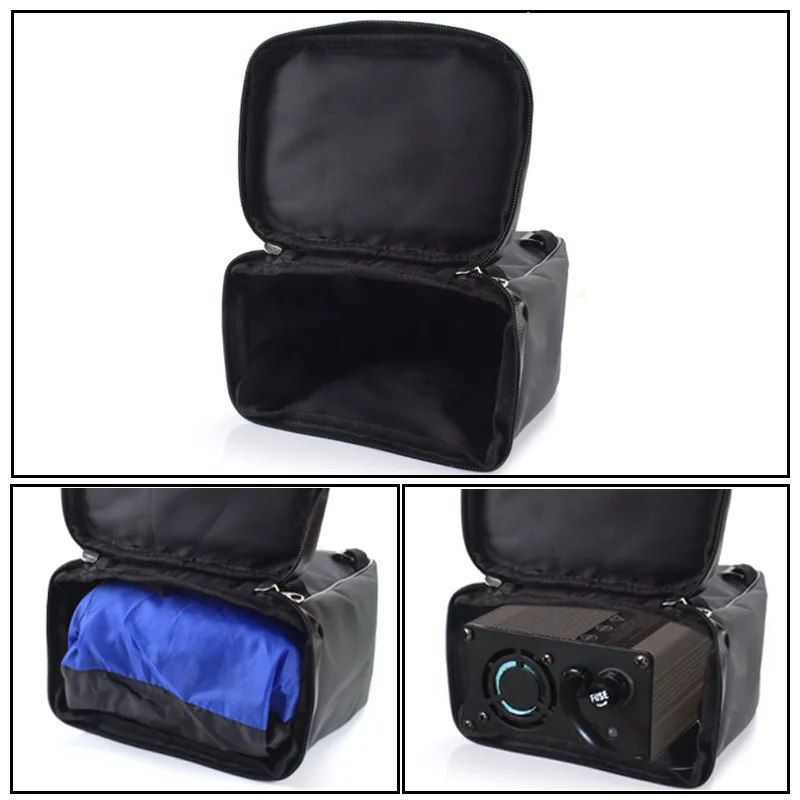 Задняя сумка для багажника велосипеда, 6 л, водостойкая сумка для велосипеда, дорожная и горная сумка, пригородная сумка для покупок и езды на велосипеде
Задняя сумка для багажника велосипеда, 6 л, водостойкая сумка для велосипеда, дорожная и горная сумка, пригородная сумка для покупок и езды на велосипеде