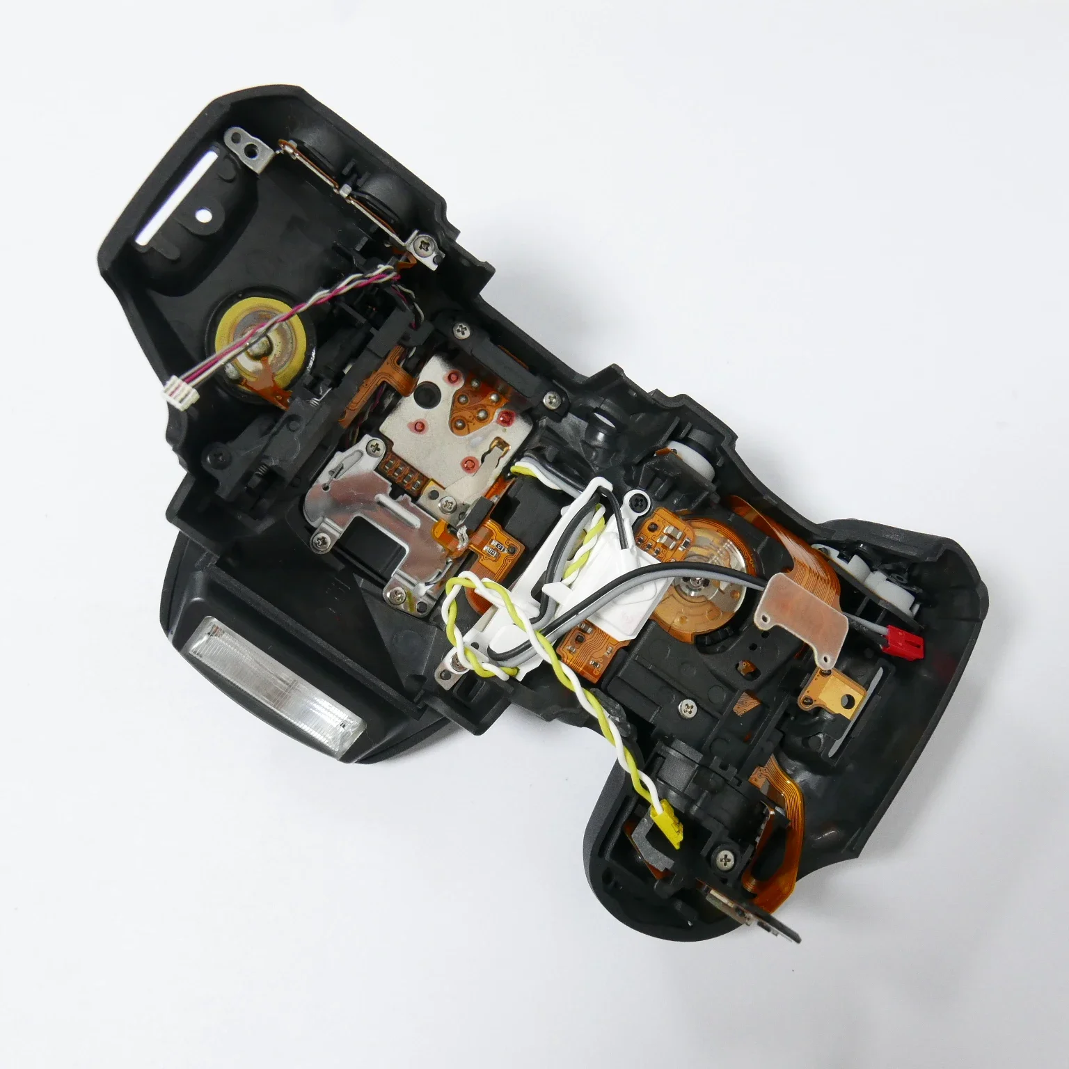 Для Canon EOS 700D Rebel T5i Kiss X7i Верхняя крышка в сборе с диском режима, кнопка затвора, запасные части, флэш-блок
Для Canon EOS 700D Rebel T5i Kiss X7i Верхняя крышка в сборе с диском режима, кнопка затвора, запасные части, флэш-блок