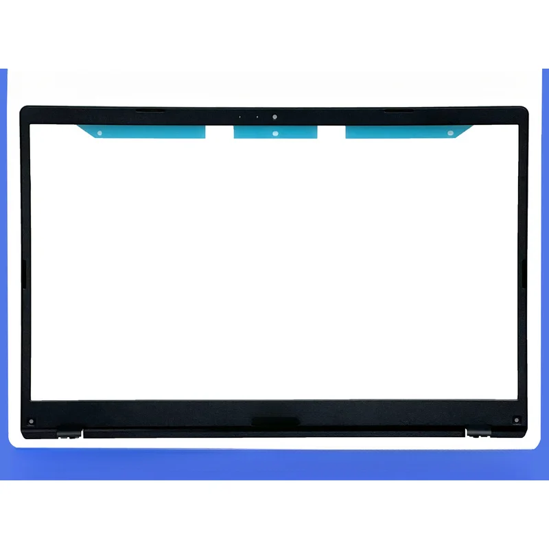 YY+New For ASUS E510 E510M E510MA L510 L510M L510MA Lcd Front Bezel Cover Frame
YY+New For ASUS E510 E510M E510MA L510 L510M L510MA Lcd Front Bezel Cover Frame