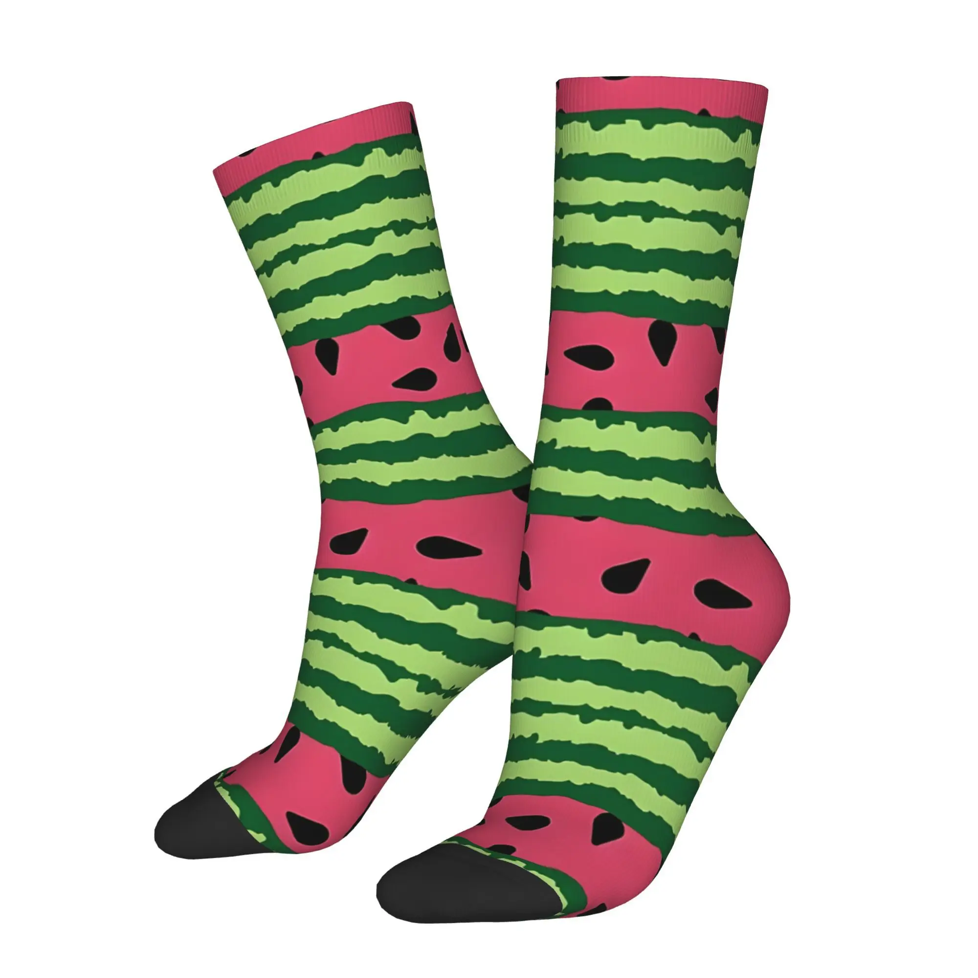 Ambrosia Food Cycling Crew Socks for Men Moisture Novelty All Season Sports Socks
Ambrosia Food Cycling Crew Socks for Men Moisture Novelty All Season Sports Socks
