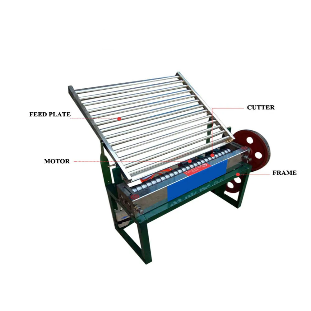 Portable Electric Liangpi Strip Cutting Machine Dough Skin Strip Cutting Machine Tofu Skin Strip Cutting Machine
Portable Electric Liangpi Strip Cutting Machine Dough Skin Strip Cutting Machine Tofu Skin Strip Cutting Machine