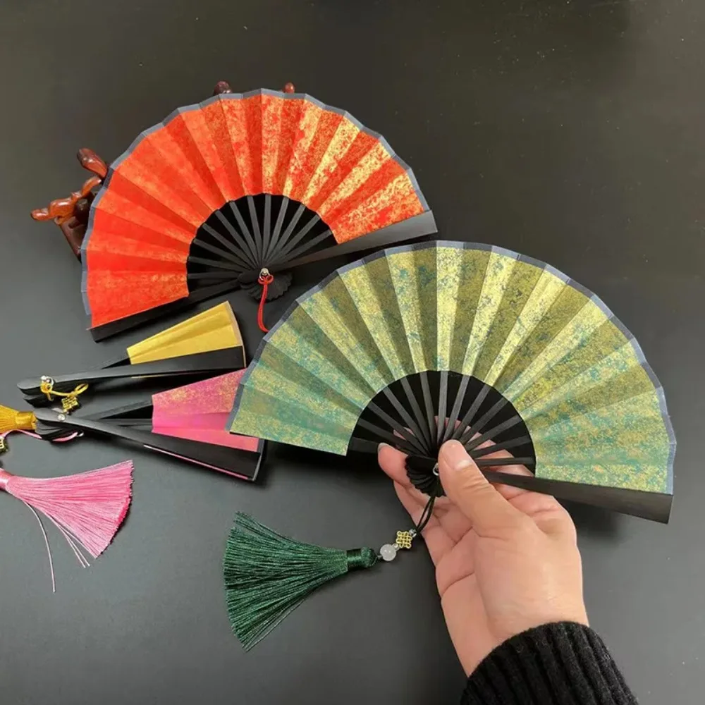 Mini Folding Fan Portable DIY Painting Children'S Fan Ancient Style Held Dance Fans Party Wedding Summer Fan Accessorie
Mini Folding Fan Portable DIY Painting Children'S Fan Ancient Style Held Dance Fans Party Wedding Summer Fan Accessorie