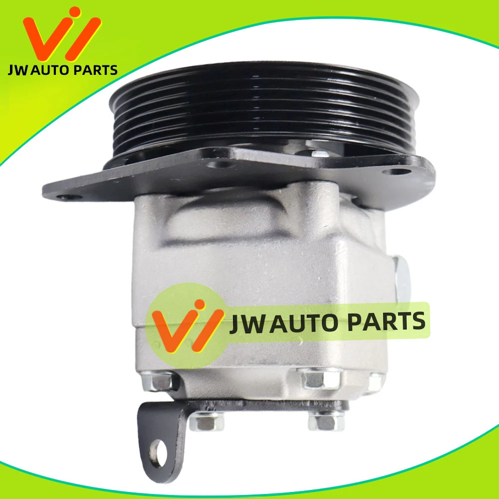 Power Steering Pump For Land Rover Discovery 4 Range Sport 3.0TD B49110-45307 AH22-3A696-AB AH223A696AB B4911045307
Power Steering Pump For Land Rover Discovery 4 Range Sport 3.0TD B49110-45307 AH22-3A696-AB AH223A696AB B4911045307