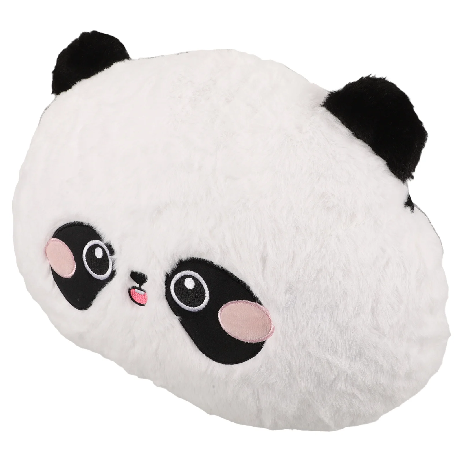 Cute Car Lumbar Support Pillow Headrest Lower Back Cushion Cartoon Animal Design Comfortable Driving Easy Clean
Cute Car Lumbar Support Pillow Headrest Lower Back Cushion Cartoon Animal Design Comfortable Driving Easy Clean