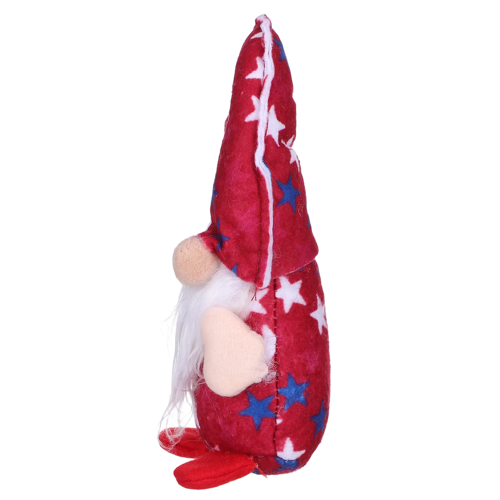 Decorative Gnome Desktop Window Independence Day Patriotic Desktop Decoration Small Decorations
Decorative Gnome Desktop Window Independence Day Patriotic Desktop Decoration Small Decorations