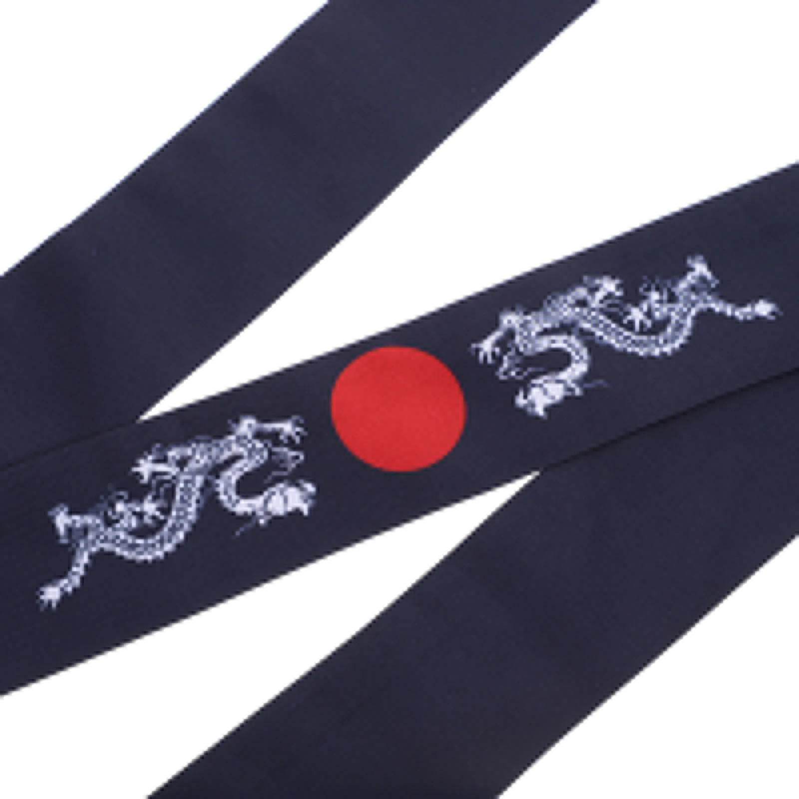 2 Pcs Japanese Sports Headband Set Blue Sweatbands for Kids Martial Chef Accessories Hair Tools
2 Pcs Japanese Sports Headband Set Blue Sweatbands for Kids Martial Chef Accessories Hair Tools