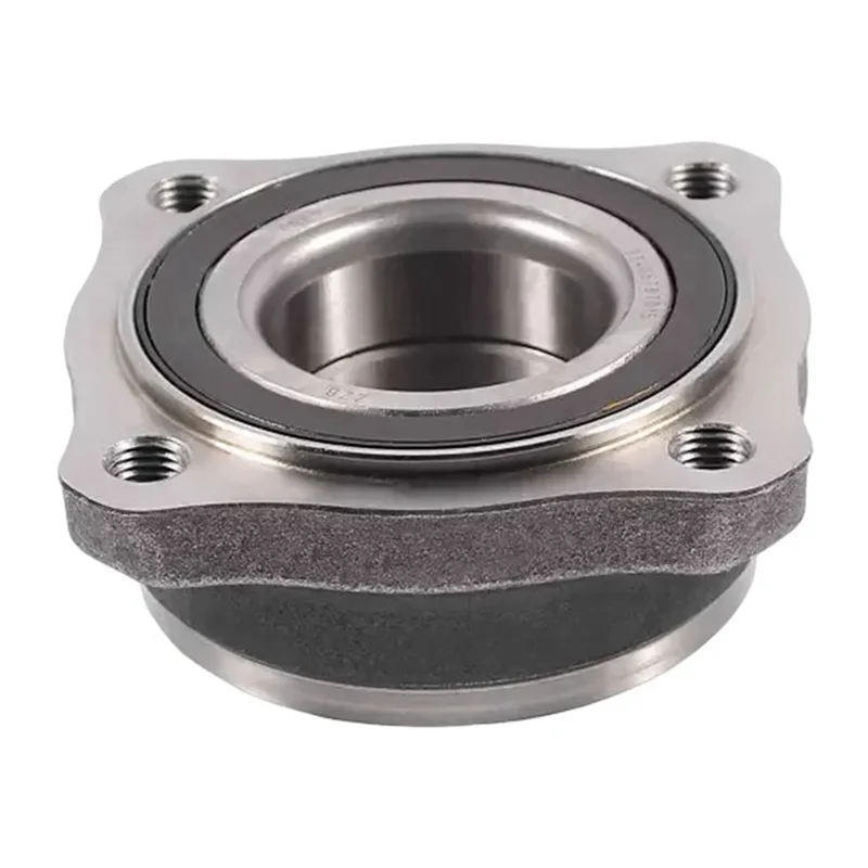 ABHX-33406787015 Rear Wheel Bearing Wheel Bearing Wheel Unit Bearing Automotive For BMW X3 F25 X4 F26 28I 30D 35I 20D 35D
ABHX-33406787015 Rear Wheel Bearing Wheel Bearing Wheel Unit Bearing Automotive For BMW X3 F25 X4 F26 28I 30D 35I 20D 35D