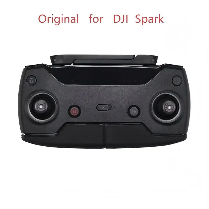 Original for DJI Spark remote control
Original for DJI Spark remote control