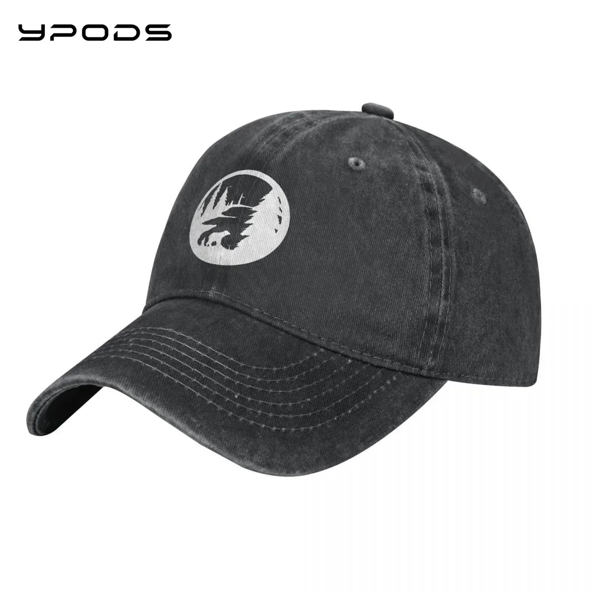 Denim Baseball Cap Men Women Brand Russia Bear Snapback Hat Summer Sports Hip Hop Cap Gorras 
Denim Baseball Cap Men Women Brand Russia Bear Snapback Hat Summer Sports Hip Hop Cap Gorras