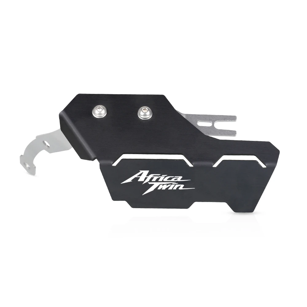 For HONDA CRF1000L Adventure Sports CRF 1000L 1000 L ADV Africa Twin 2015 2016 2017-2021 Motorcycle clutch arm protection cover
For HONDA CRF1000L Adventure Sports CRF 1000L 1000 L ADV Africa Twin 2015 2016 2017-2021 Motorcycle clutch arm protection cover
