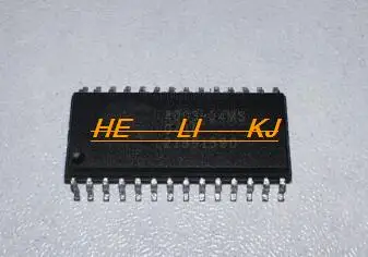 IC new original ISD4003-04MS ISD4003-04MSI ISD4003-04MSY ISD4003 4003-04MS 4003 SOP28Free Shipping
IC new original ISD4003-04MS ISD4003-04MSI ISD4003-04MSY ISD4003 4003-04MS 4003 SOP28Free Shipping