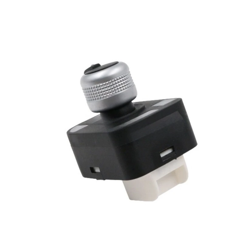 Auto parts rearview mirror switch, rearview mirror knob switch, for Volkswagen Audi 4F0959565
Auto parts rearview mirror switch, rearview mirror knob switch, for Volkswagen Audi 4F0959565